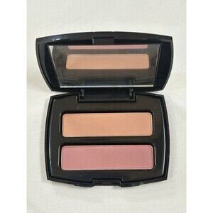 Lancôme Blush Subtil Delicate Oil-Free Powder Blush. Cedar Rose/ Rose Fresque